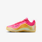 NIKE公式】レブロン 23 